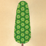 Miniature Tree 11