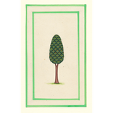 Miniature Tree 16