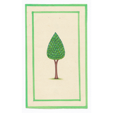 Miniature Tree 17