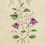 Floral Miniature 2