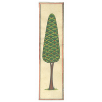 Miniature Tree 19