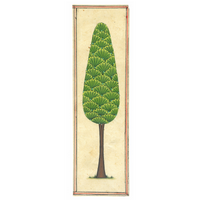 Miniature Tree 20