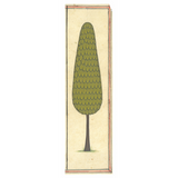 Miniature Tree 21