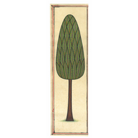 Miniature Tree 22