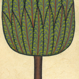 Miniature Tree 22
