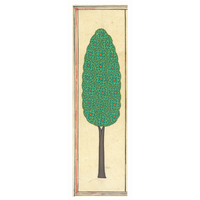 Miniature Tree 24