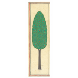 Miniature Tree 24
