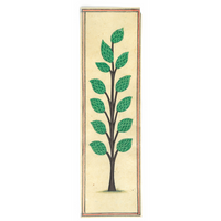 Miniature Tree 25