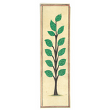 Miniature Tree 25