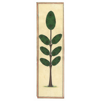 Miniature Tree 26
