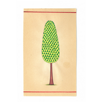 Miniature Tree 13