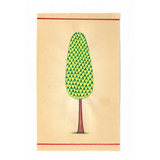 Miniature Tree 13