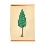 Miniature Tree 14