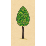 Miniature Tree 2