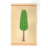 Miniature Tree 11