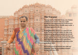 Ctrl+Alt+Jaipur Tour (28-31 March 2025)