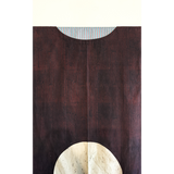 Enso Ajrakh Kaftan 2
