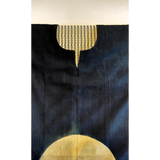 Enso Ajrakh Kaftan 3