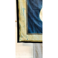 Enso Ajrakh Kaftan 3