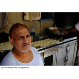 Karol Bagh Food Walk