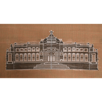 Vidhan Sabha Saree