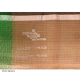 Vidhan Sabha Saree