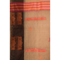 Hawa Mahal 1 Kota Doria Saree