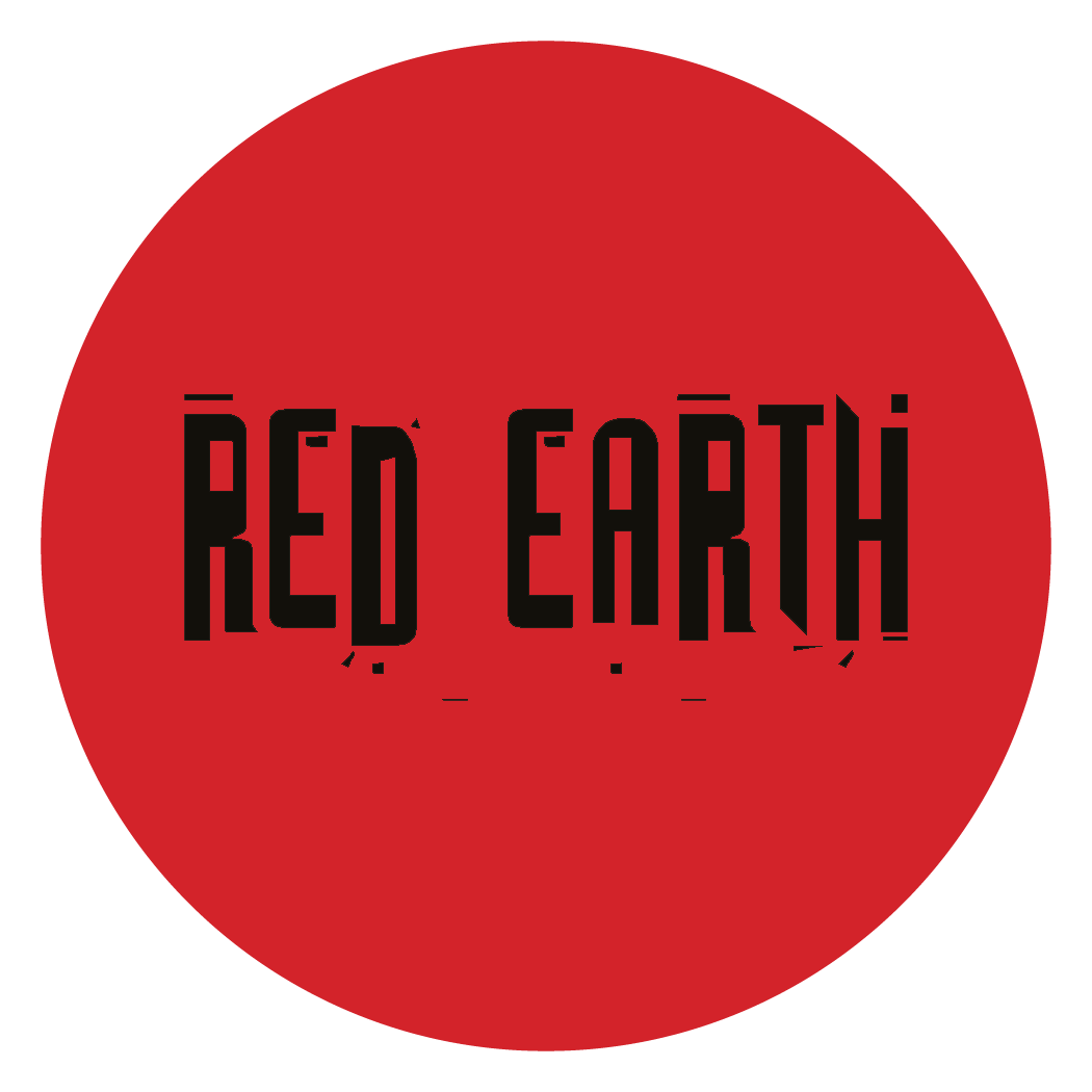 Browse Artists Red Earth