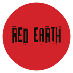 Red Earth