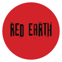 Red Earth