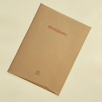 Jyoti Bhatt: Khajuraho Portfolio