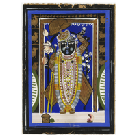 Shrinathji 3