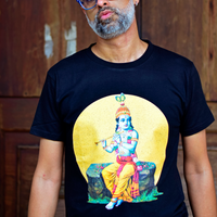 Muralidhar (T-shirt)