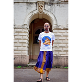 Bal Krishna (T-shirt)