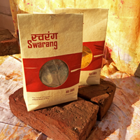 Swarang Paper Bag