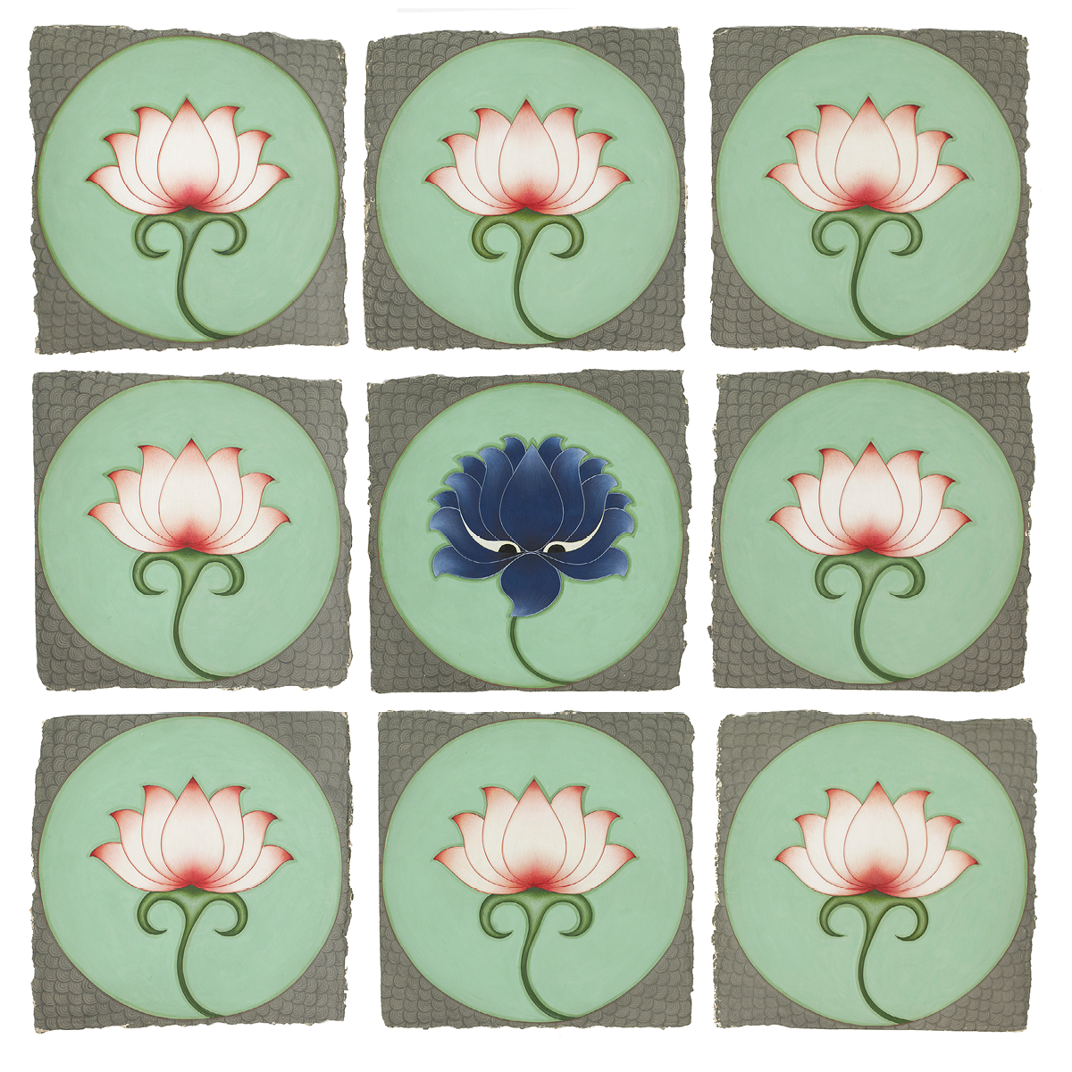 olivianewworks4_2048x.png?v=