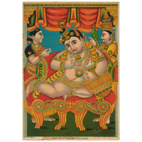 Bal Krishna 2